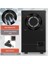 Be Generous To Your Lovers Ayarlanabilir 30V/10A Smps Dc Güç Kaynağı Voltaj Regülatörü (Black) SG-C3010 4