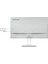 L24I-4A 23.8" Fhd (1920X1080) Monitör, IPS Ekran, 100Hz Yenileme Hızı, 67BCKAC6TK 2
