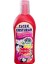 Coşturan Extra Canlandırıcı 600 Ml. 1