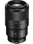 SEL90M28G I 90MM F2.8 G Master Makro Lens (Sony Eurasia Garantili) 4