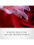 SEL90M28G I 90MM F2.8 G Master Makro Lens (Sony Eurasia Garantili) 5