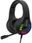 G230 Neon 7.1 USB 50MM Gaming (Oyuncu) Mikrofonlu Kulaklık 1