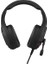G230 Neon 7.1 USB 50MM Gaming (Oyuncu) Mikrofonlu Kulaklık 3