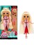 Surprise O.m.g. Hos Doll - Swag 1
