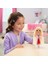Surprise O.m.g. Hos Doll - Swag 5