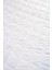 Adelya Mikrofiber Alez Kapitone Fitted Yatak Koruyucu Alez (16 Ebat) (180 x 200) 3