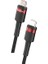 Type C To Type C 67W Pd Super Charge Süper Turbo Şarj Destekli Hasır Şarj ve Data Cable Kablosu Type C To Type C 1