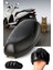 Caro (1064) Honda Pcx Su Tutmaz Sele Kılıfı PCX125 Sele Kılıfı PCX150 Sele Örtüsü Scooter Sele Örtüsü ile Uyumlu 1