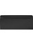 LN-300520 Bilek Destekli Profesyonel Ergonomik Oyuncu Gaming 70X30X3MM Klavye ve Mouse Pad 1