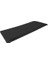 LN-300520 Bilek Destekli Profesyonel Ergonomik Oyuncu Gaming 70X30X3MM Klavye ve Mouse Pad 3