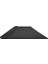 LN-300520 Bilek Destekli Profesyonel Ergonomik Oyuncu Gaming 70X30X3MM Klavye ve Mouse Pad 4