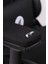 Gaming Chair Coal Feel Oyuncu Koltuğu Kol Pedi 2