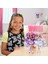 Surprise! Omg Fashion Doll Pearl With 15 Surprises - Deniz Kızı Temalı Moda ve Aksesuarlar Dahil Bebek - 4 Yaş ve Üzeri Çocuklar Için Harika 5