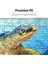 08603 – ™ Havaalanı – Kinderpuzzle 35 Parça 3