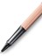 Lx Roller Kalem Rose Gold 2