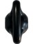 2 kg Kettlebell Çaydanlık Tipi Dambıl Ağırlık CKS-127 4