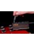 Amplug3 Ap3-Ud – Gitar Için Cep Kulaklık Amplifikatörü – Uk Drive 3