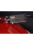 Amplug3 Ap3-Ud – Gitar Için Cep Kulaklık Amplifikatörü – Uk Drive 5