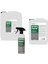 Oto Döşeme Temizleyici - Upholstery Cleaner (500 Ml) 1