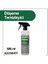 Oto Döşeme Temizleyici - Upholstery Cleaner (500 Ml) 2