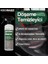 Oto Döşeme Temizleyici - Upholstery Cleaner (500 Ml) 3