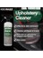 Oto Döşeme Temizleyici - Upholstery Cleaner (500 Ml) 4
