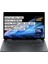 Omnibook Ultra Flip X360 Laptop, 14 Inç 2.8k 2880X1800 OLED 400 Nits 120 Hz Dokunmatik/touchscreen, Intel® Core™ Ultra 7 256V, 16 GB Ram, Intel Arc Graphics, 1 Tb Ssd, Windows 11, B46ZGEA 1
