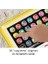 Price Fisher-Price Lnl Yaşa Göre Gelişim Eğitici Tablet 5