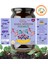 Naturek Kara Mürver Pekmezi 800 gr 1