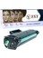 135W 107A 107W 106A MFP137W, MFP138 Standart Kapasiteli Muadil Toner (Çipli) (1k) 1