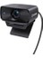 Facecam MK.2-1080P60 Full Hd Web Kamerası, Ultra Düşük Gecikmeli Akış, Pro Düşük Işık Performansı, Gerçeğe Uygun Renkler, Dslr Tarzı Uygulama Kontrolü, Hdr, Yakınlaştırma/takımlar Için, Pc/mac 4