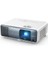 TK710 4K UHD Oyun ve Ev Sinema Projeksiyonu, 3200 Ansı Lümen, Hdr-Pro, Dcı-P3 Renk 1