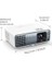 TK710 4K UHD Oyun ve Ev Sinema Projeksiyonu, 3200 Ansı Lümen, Hdr-Pro, Dcı-P3 Renk 2