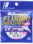 Craft Dangan Fc Shock Leader Egı Dfle Pe 1.75/0.22MM/7LB/4.1KG/30MT 1