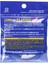 Craft Dangan Fc Shock Leader Egı Dfle Pe 1.75/0.22MM/7LB/4.1KG/30MT 3