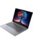 Thinkbook 14 21KG00UCTR14 I5-13420H 32GB 1tbssd 14" Fhd+ W11P Dizüstü BILGISAYAR-CNT015 4