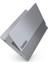 Thinkbook 14 21KG00UCTR14 I5-13420H 32GB 1tbssd 14" Fhd+ W11P Dizüstü BILGISAYAR-CNT015 5