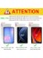 Kılıfı For Samsung Galaxy Tab S10 Fe/s9 Fe 10.9 Inch/galaxy Tab S9 11 Inch 2023, Manyetik Çıkarılabilir Bluetooth Klavye, Kalem Tutucu ve Fare ile Ultra Ince Folio Kılıf (Mavi) 2