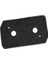 5'li Paket Yedek Sünger Filtresi, 12007650 Köpük Filtre For Bosch Için For Sıemens Series 4 Series 8 Için Yedek Filtre, Kurutma Filtresi 3