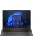 250 G10 B2NC4ES I5-1334U 8 GB 512 GB 15.6" Free Dos Fhd Dizüstü Bilgisayar 1