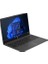 250 G10 B2NC4ES I5-1334U 8 GB 512 GB 15.6" Free Dos Fhd Dizüstü Bilgisayar 2