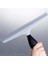- Good Grips 1062122 Çok Amaçlı Duş / Pencere Çekçeği 3
