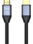 HI005 4K 60Hz HDMI 2.0 Görüntü ve Ses Aktarım Kablosu 5 Metre 1