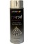 Carat Krom Efekt Sprey Boya 400 Ml. 1