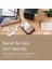 N300 14TB 3.5” Nas HDD – 7200RPM, 512MB Cache, Sata Iıı 3