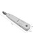 Bıçağı Kep Kep RJ11 RJ45 Telefon Kd-1 Kepkep Çakma Impact Telekom Pensesi 2
