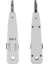 Bıçağı Kep Kep RJ11 RJ45 Telefon Kd-1 Kepkep Çakma Impact Telekom Pensesi 5