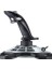 G Extreme 3D Pro Joystick 942-000031 2