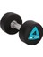 LP8002 4 kg Poliüretan Dambıl 2