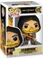 Pop Games: Mortal Kombat - Scorpion Figür 1